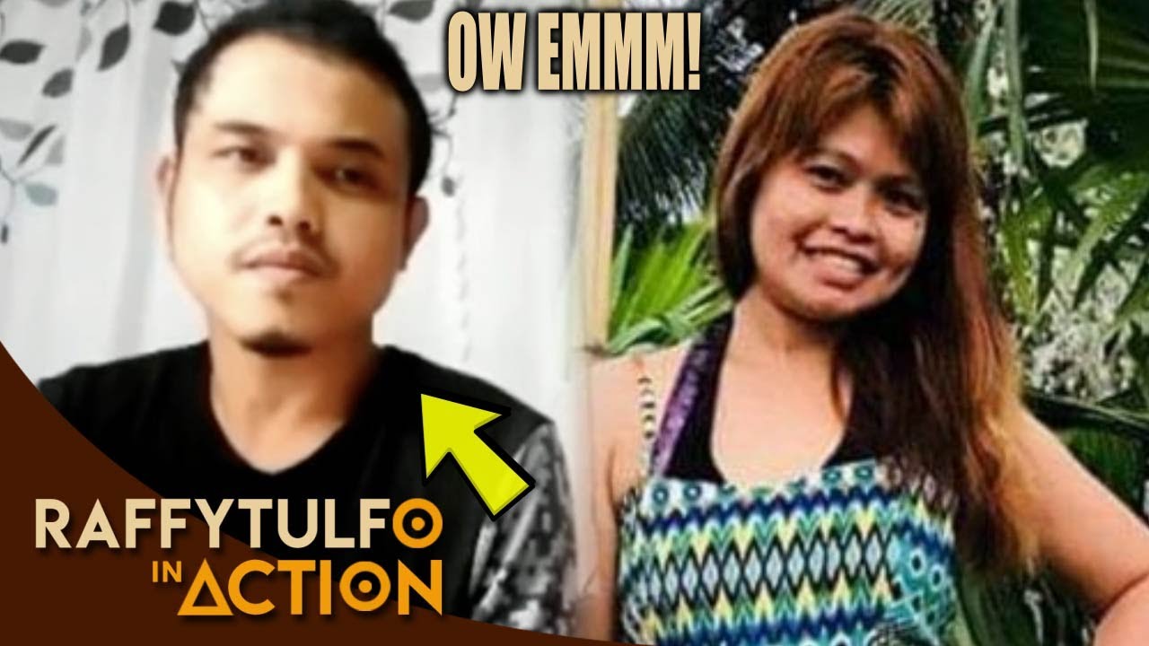 MASAKLAP NA SURPRESA PARA KAY KUYA!