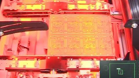 NUTEK Laser Marker LMC S5