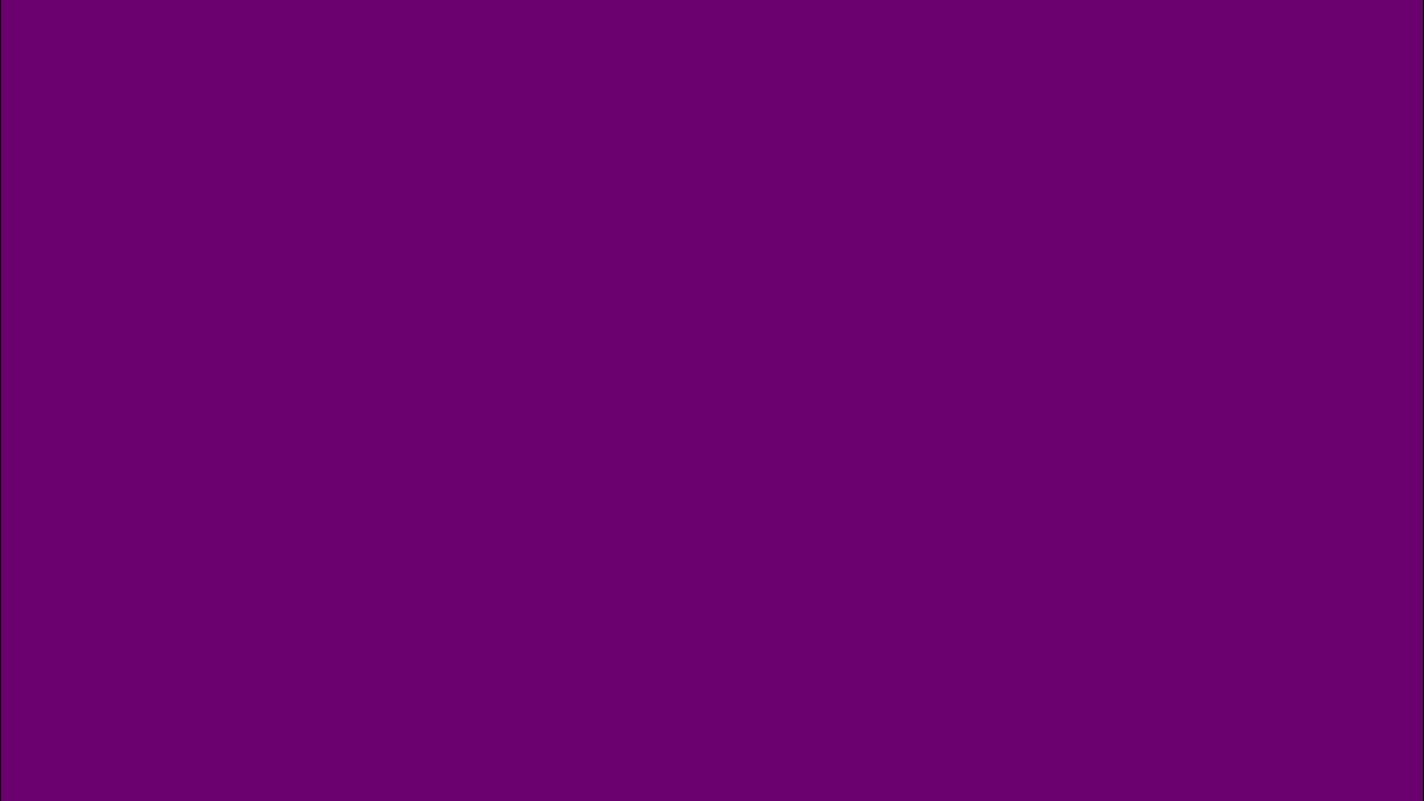 Purple hex. Purple hex