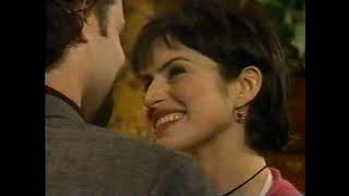 OLTL 2-9-96