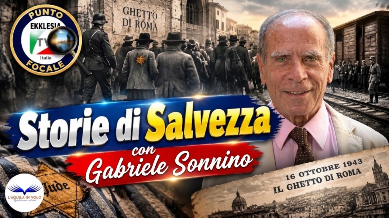 VIDEO RECENTI