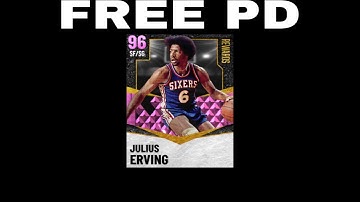 NEW INSANE HIDDEN LOCKER CODE IN NBA 2K21 MYTEAM THAT YOU DON’T KNOW ABOUT!!