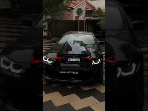 bmw edit my first video please support