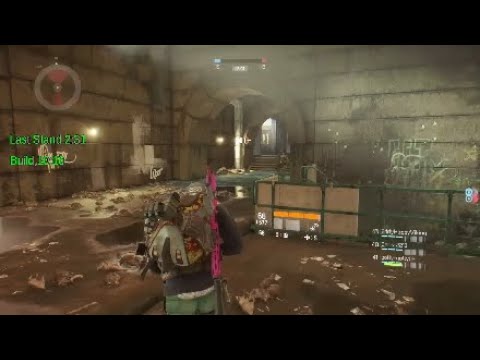 9k to how stamina get build    meta build  9k Skirmish guide Stamina striker 1.8