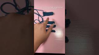 #crochet