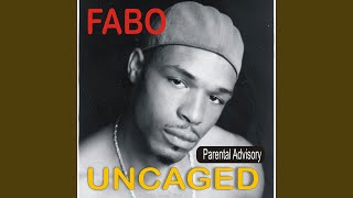 Tight IV Life (feat. Dro, Raheem & Drama) (feat. Drama, Dro & Raheem) - Fabo