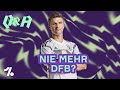 Warum die Nationalmannschaft Thomas Müller nicht braucht! Herthas Stadionpläne? OneFootball Q&A