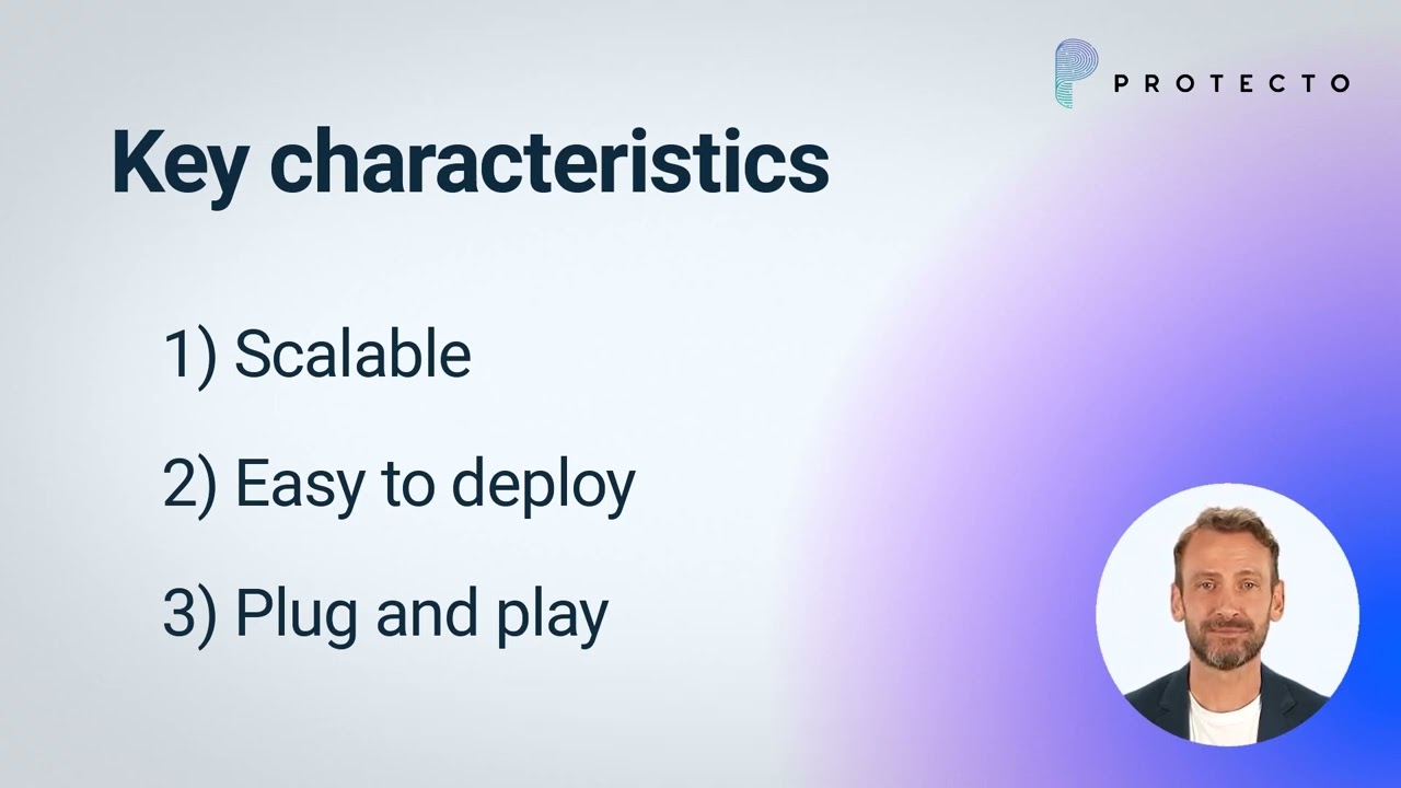 Introduction to Modern Data Stack - Part 1