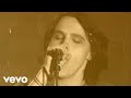 O.N.A. - Nie chcę dawać tego, co najlepsze