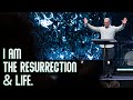 Stop being so consumed in the now... | Pastor Steve Smothermon