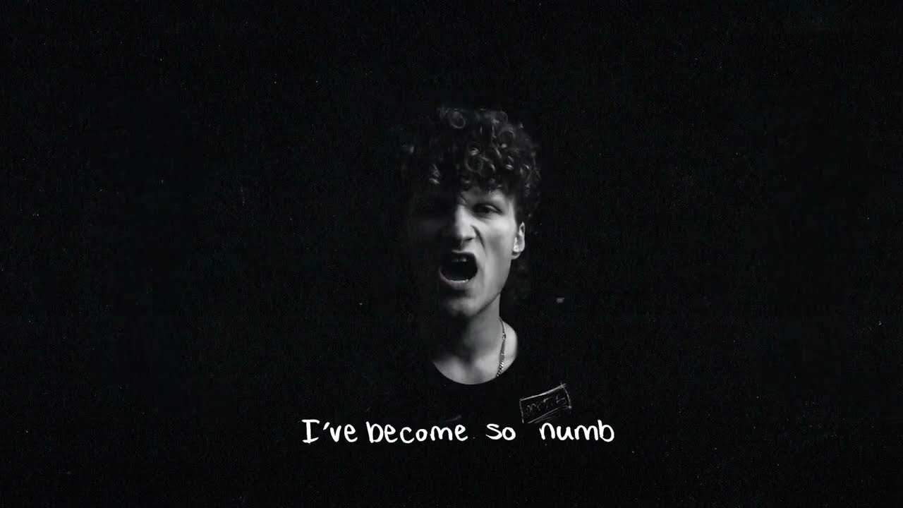 Watch Fernway - "Numb" (Linkin Park Cover) on YouTube Watch Fernway - "Numb" (Linkin Park Cover) on YouTube