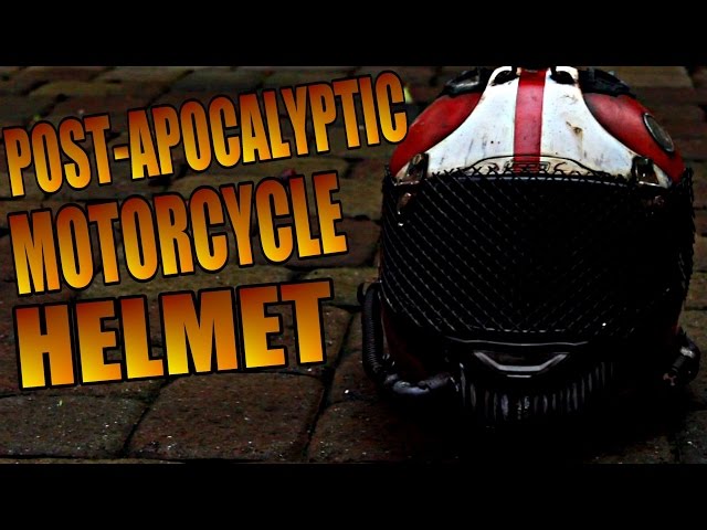crazy al's world's smallest motorcycle helmet Motorcycle Helmets Wsb Helmets REAL Crazy Al's/ WSB World's Smallest  Lightest FLAT BLACK- DOT