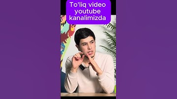 Frontend Dasturchining Ichki Dunyosi: Qiziqarli Savollar va Javoblar #programming  #javascript