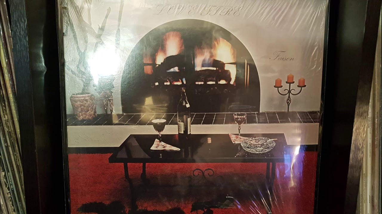 joyce faison loves merry go round