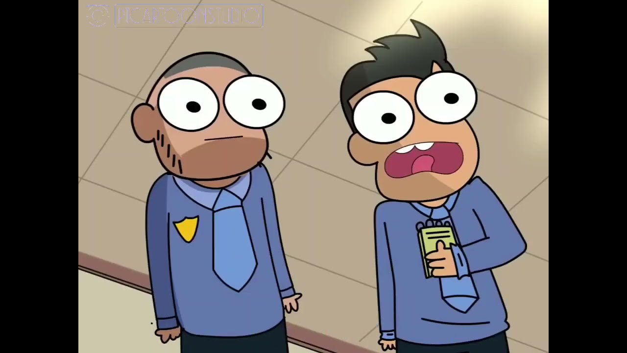 indian Tv Shows For Cartoon Video 