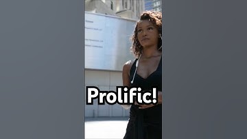 Top tip for more prolific surveys! #passiveincome #survey #cash #paidsurveys #sidehustle #free