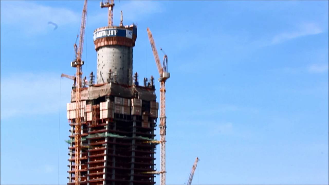 Ауди лахта спб