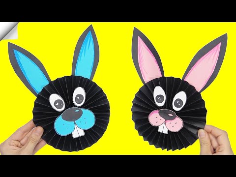 ◆Rabbit-PaperCutting-◆同梱あり② ◇Rabbit-PaperCutting-◇同梱あり ◇Rabbit-PaperCutting-◇同