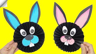 Rabbit-PaperCutting-様 リクエスト 10点 まとめ商品❷ Rabbit-PaperCutting-様 リクエスト 10点 まとめ商品