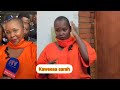 Bitiisa Hon Shamim Malende Alomboze Embeera Jayisemu Mudwarilo E Kenya Nekyavudeko Police Okumusiba Bitiisa Hon Shamim Malende Alomboze Embeera Jayisemu Mudwarilo E Kenya Nekyavudeko Police Okumusiba