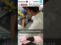 🔥Laptop Repairing Course in Ashoknagar| Best Laptop Repairing Institute in  Ashoknagar  (MP)