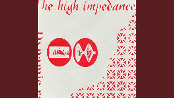 Reverse Recovery Time