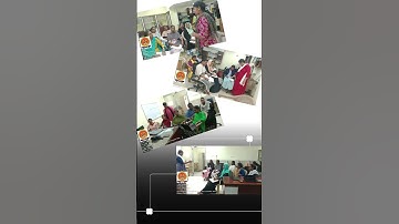 🎓 UI/UX Design Free Internship Journey at RSun Technology | Student Success Stories Series - 1