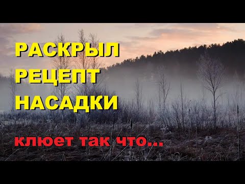 Видео: Как да готвя палачинки на вода за Масленица