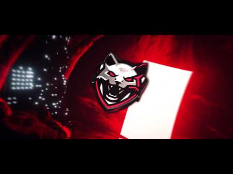 #380 intro para Dawars Gaming ⭐ Jack' Artz (First time with Octane Render)