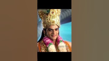 🔱 भोलेनाथ के बड़े पुत्र कार्तिकेय जी की पूजा क्यों नही होती ‼️🤔  #mahadev  #bholenath  #kartikeya