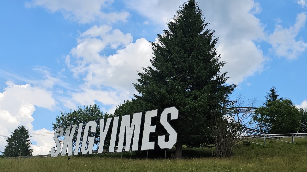 GHIMEȘ-OBIECTIVE TURISTICE DE O ZI !!@BotLucian1978 #top #travel #romania #subscribers #moldova