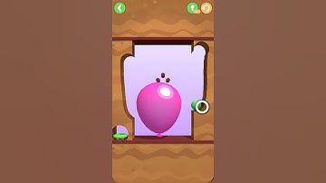 dig this! (Dig it ) 133-17 | furball | Dig this level 133 episode 17 solution gameplay walkthrough