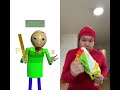 Kamitako's Funny video 😂😂😂#shorts #kamitako #tiktok