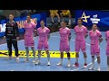 HC Kriens-Luzern vs Industria Kielce | Highlights | EHF Champions League Men 2026/27
