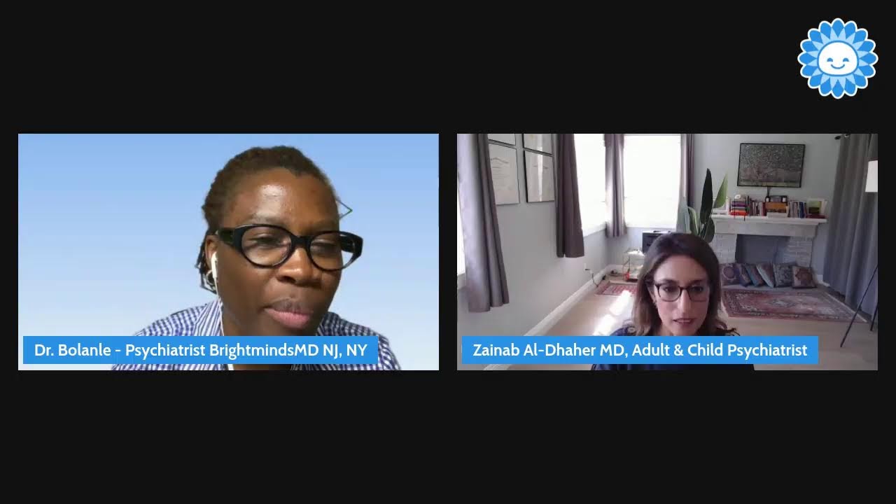 Back-to-School Battles: How to Handle Stress, Sleep, and Meltdowns Without Losing Your Mind