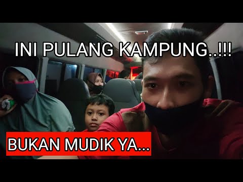 nekat-mudik-di-saat-wabah--lebih-baik-jangan-mudik-!