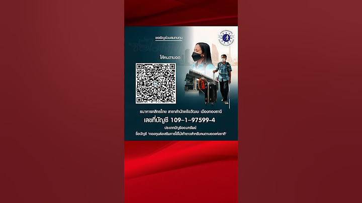 "ทัพพม่า"เดี้ยง!ต้องให้ทหารรับจ้างช่วยรบ "กะเหรี่ยง"ตีแตกทุกฐานคุมชัยภูมิสูงข่มสำเร็จ