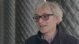 Jeff Halperin on Bringing Mental Health and Communities Together Details