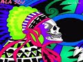 Exta Music Exta Harba Music Exta Music Exta Harba Music