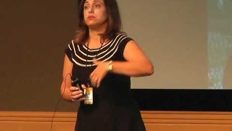 Data in Disasters�the Potential and the Limits