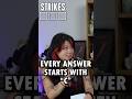 Do you know MTG trivia?