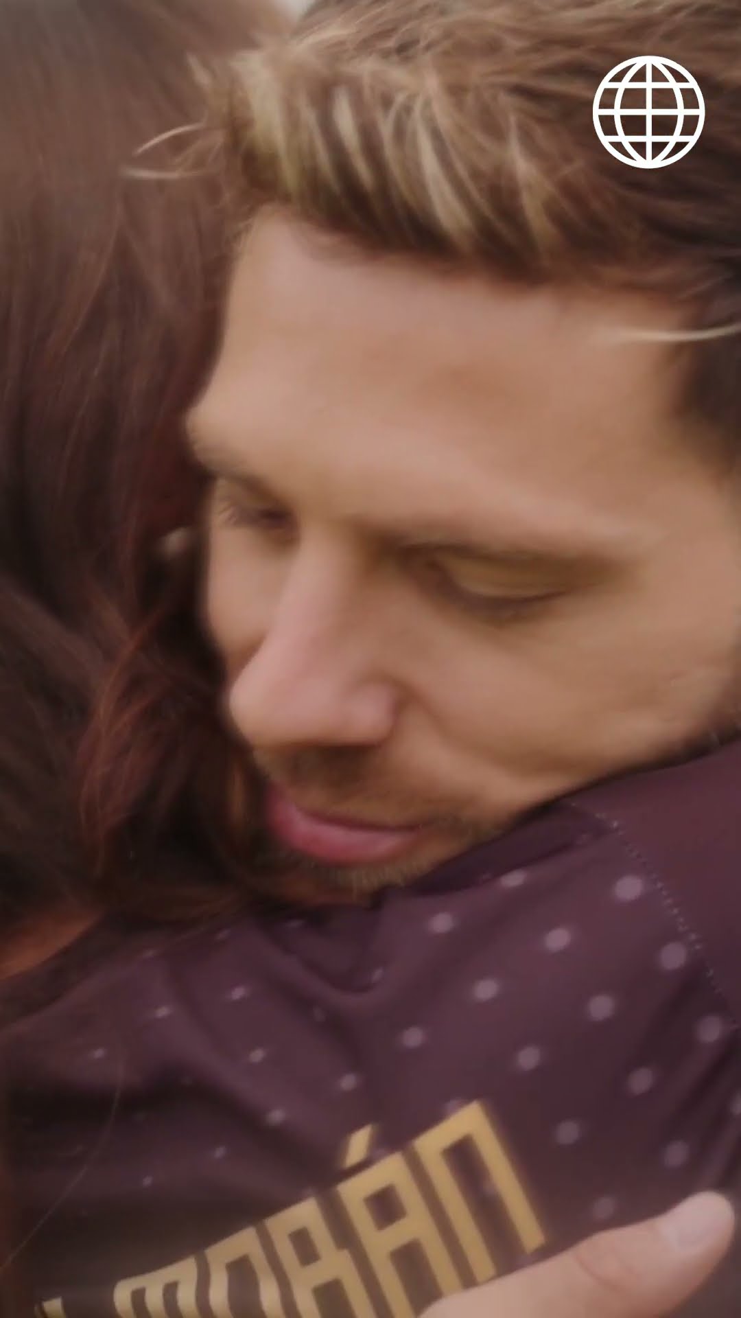 SUGAR GIRL | Nina's heart broke | #shorts