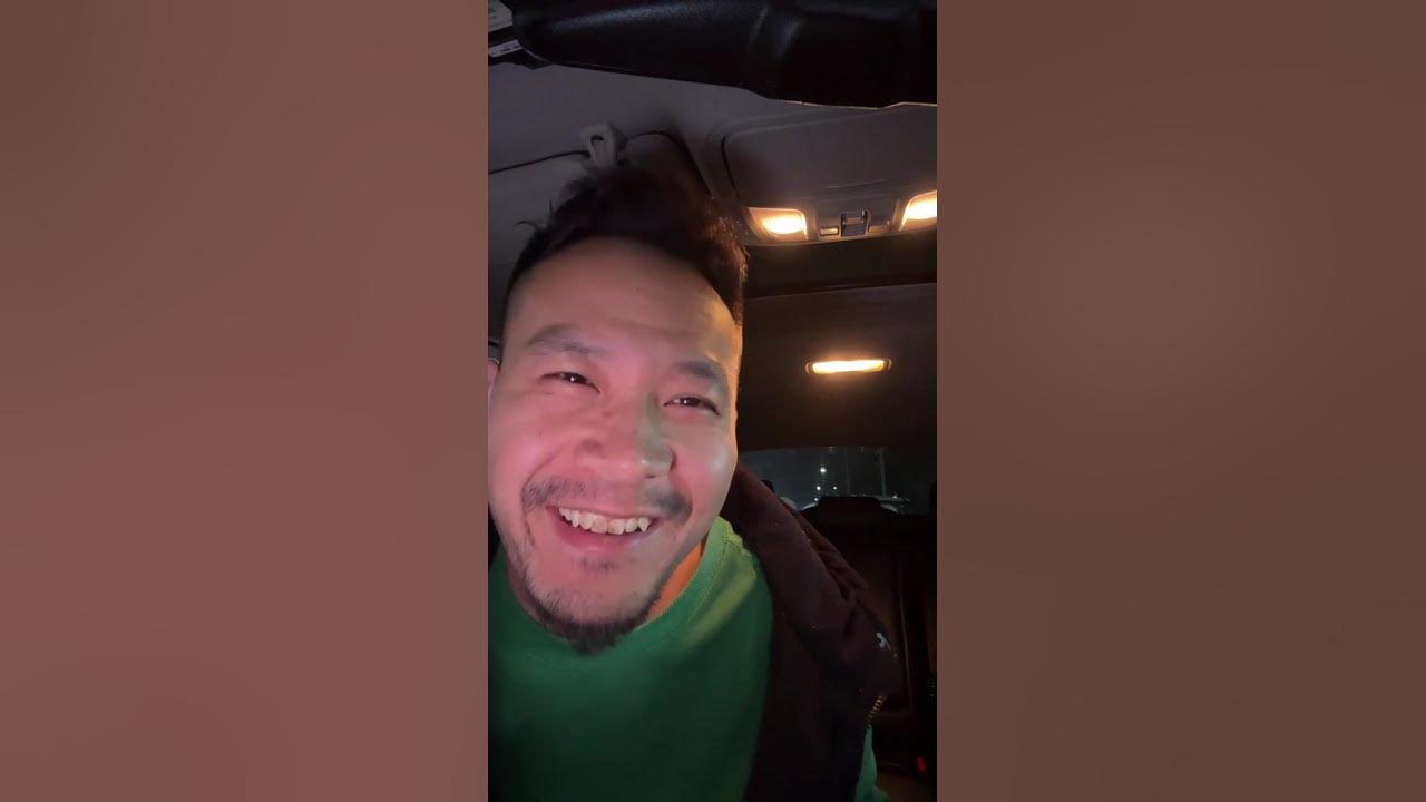 I no longer remember the old poem pages YouTube