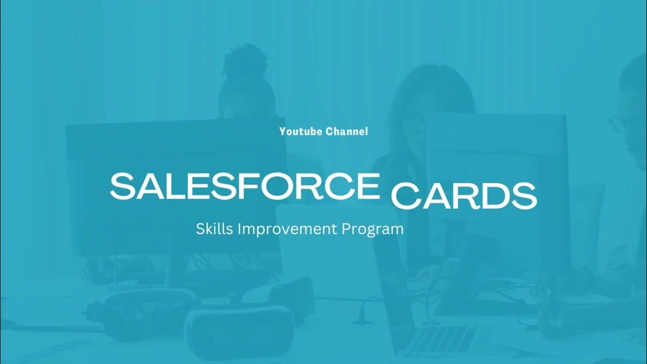 Salesforce dataloader limitations salesforce cards youtube