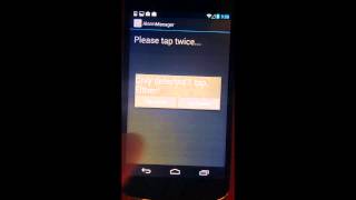 alarm app screenshot 5