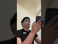 Gilaa!!! Cod iPhone 11 Minus Pas Dinego Manggil Kawan #codiphone #jualiphone #beliiphone #iphone