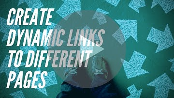 Infusionsoft - Smart Links Tool