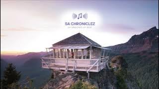 Dj Stokie & Noose SA - Umama Wami (feat. Eemoh)