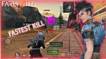 Fastest kill 😈 SUMSUNG A3,A5,A6,A7,J2,J5,J7,S5,S6,S7,59,A10,A20,A30,A50,A70