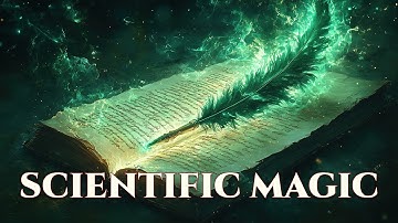 The Secret Alchemy of Isaac Newton: Emerald Tablet Mysteries